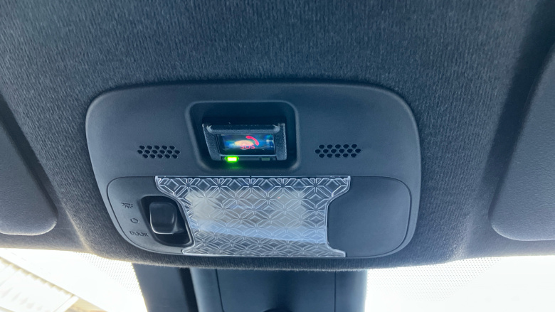 Toyota Aygo X 1.0 VVT-i Edge 5dr Petrol Hatchback